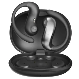 هندزفری بلوتوثی دور گوشی پرووان مدل PHB3224 (Aura)