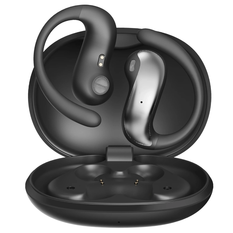 هندزفری بلوتوثی دور گوشی پرووان مدل PHB3224 (Aura)