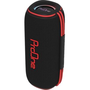 اسپیکر بلوتوثی پرووان مدل PSB4924