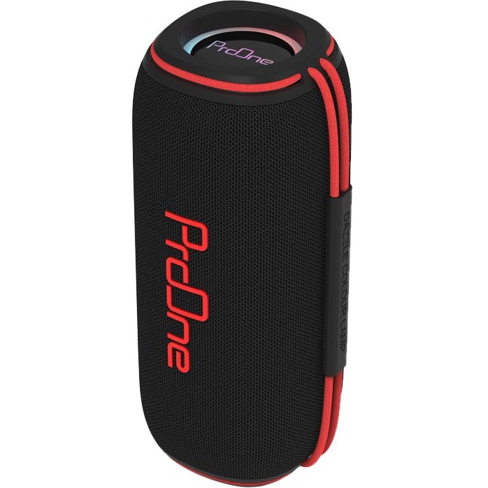 اسپیکر بلوتوثی پرووان مدل PSB4924 | خرید با بهترین قیمت از مانی‌دکس