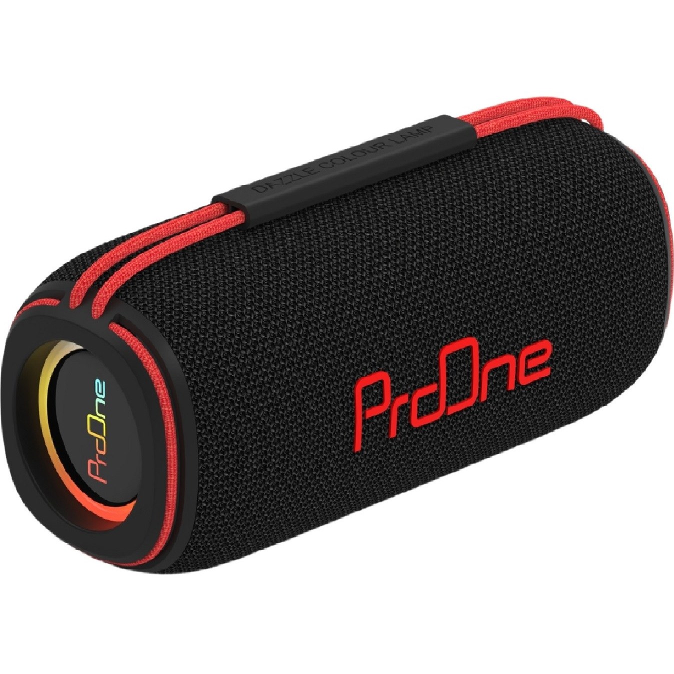 اسپیکر بلوتوثی پرووان مدل PSB4972 | خرید با بهترین قیمت از مانی‌دکس