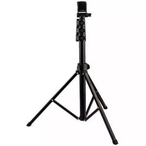 سه پایه دوربین پرووان PHL1065